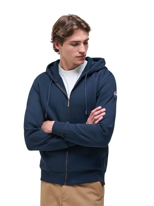 62000049R-1WX68 BLU COLMAR | 62000049R-1WX68 BLU